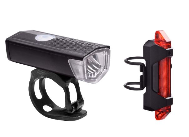 Zestaw-lampek-RFR-Power-USB